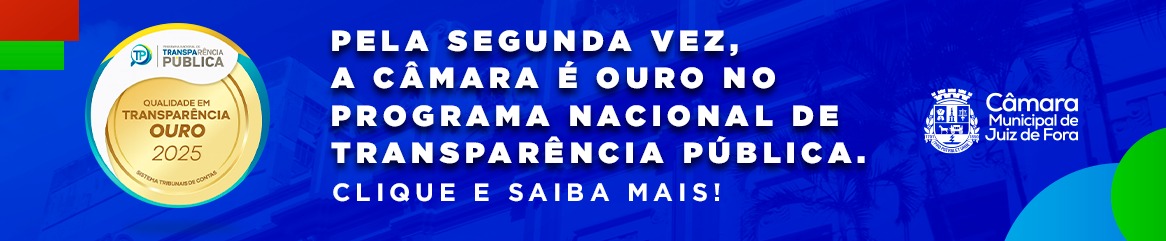 Medalha Transparencia